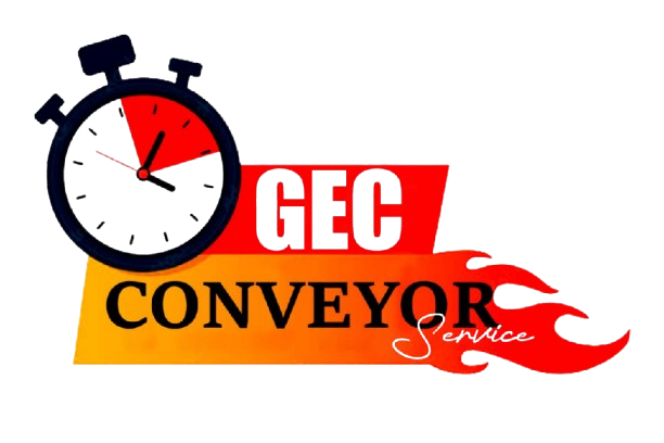 Gecconveyor